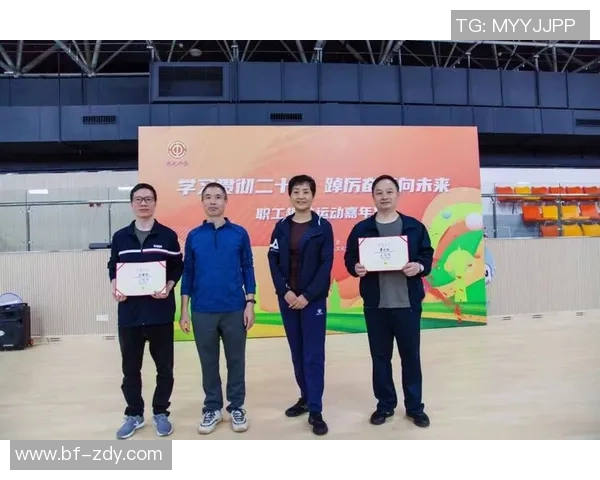 南京排球队的节奏革新探索与实践：重塑竞技风格与团队协作新模式