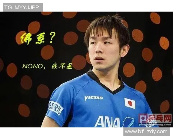 重庆篮球队灵活性揭秘：从战术到球员的全面解析与深度剖析