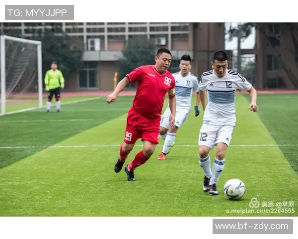 重庆羽毛球队比赛经验分析与表现评估的深入研究与探讨