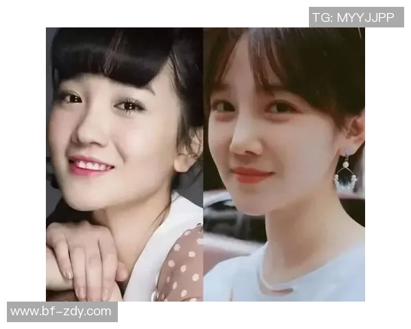 专访羽毛球明星黄敏揭秘她成功背后的努力与坚持