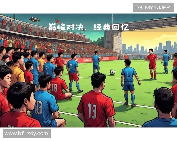 7号足球明星精彩瞬间集锦回顾与分析展现他们的传奇职业生涯与影响力