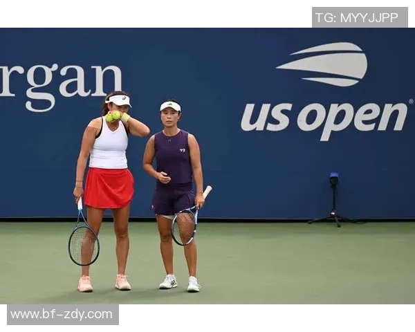 南京网球队在最新网球灵活性排行榜中荣登榜首引领风骚