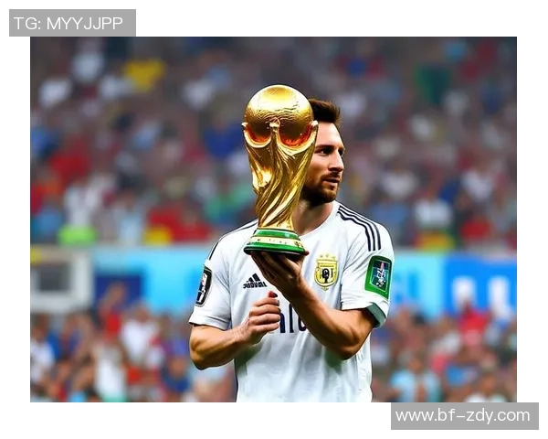 回顾1998年足球明星球员的辉煌时刻与传奇故事