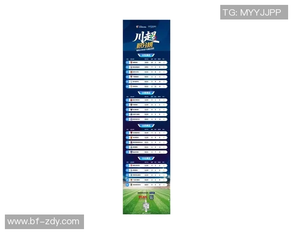 成都足球队在全国速度排行榜中荣登第八名展现出色竞技实力