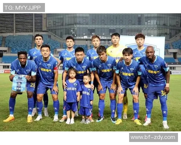 南京网球队战术解析与对比深度剖析球队风格与战术布局