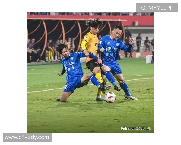 成都与西安足球队对决赛后分析球员个人能力的深度探讨