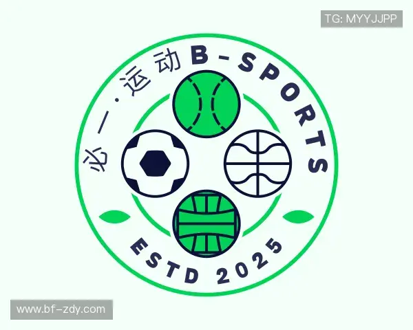 知道必一