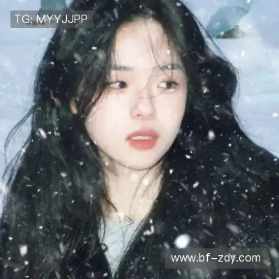 江超丛